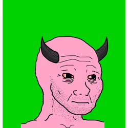 55805380288640218327275408177356337469232257593302121269609449216336761716737