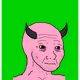 55805380288640218327275408177356337469232257593302121269609449216336761716737