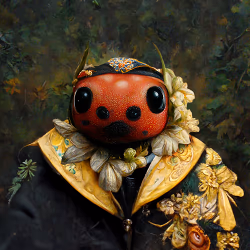 Item #51646801887867168033255528092722684055089981975477987644326785625526628253697 Media