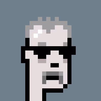 Item #113692178002948377765403601574349095270839008870100010950383253758521984942081 Media