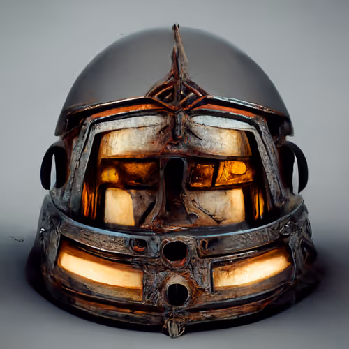 Item #89737931675199552045055999869668685460602339923243317502586611336423388741633 Media