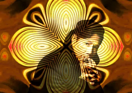 Item #43625546373441555197744725399784168428543911619625481615204060253650071584769 Media