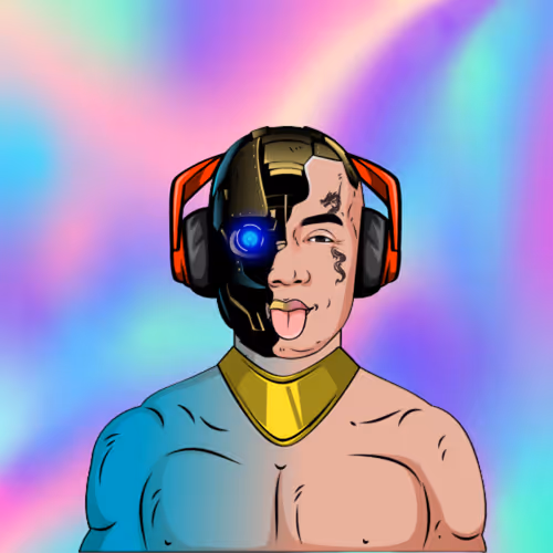 Item #73056372858981063382265634303891864403307573666830358424082717607773624860673 Media