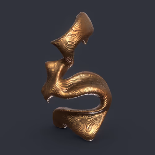 Untitled Collection #126681851