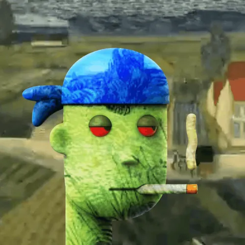 Item #17485276709743349427912182367340140126472985837867421660072488719081141174273 Media