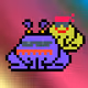 84032260799543238492957195235139392544496276271024413885840655123816590082049