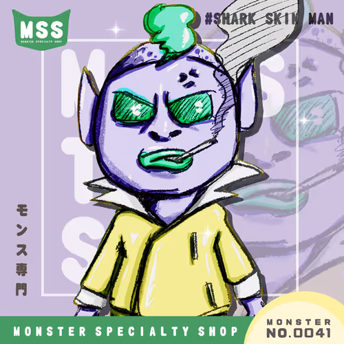 Item #32043272183447898283665532774075135739910778771035631010421235551145052602369 Media