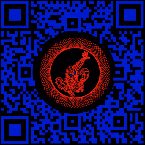 Item #52870459609787143022359322962803984398986675116995734795299889973852024864769 Media