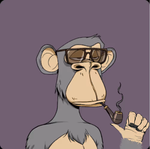 Item #37357815367029095750762093375189424279494747390357266460224518498885237211137 Media