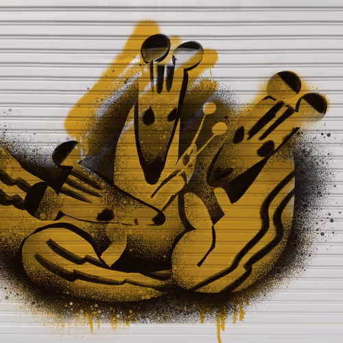 85958577837238121956904946146282691386583578196809181446220191462397759717377