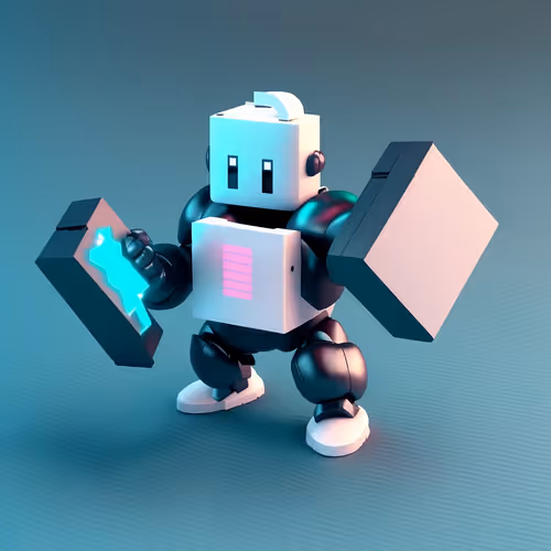 Item #98240908934697485294175880785766064443708884602849256965447311807949687488513 Media