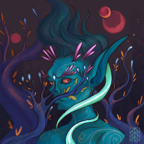 Item #54019188035588969754169115319669632762730532424341418378283199873309590159361 Media