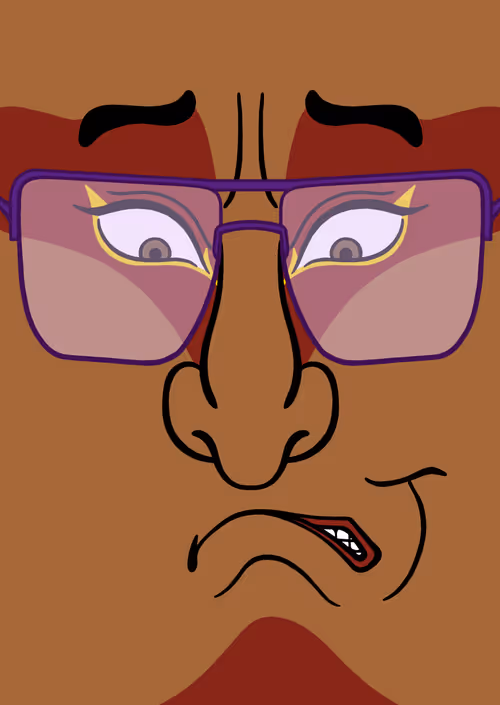 Item #43554741492553432060172359826959520622281268295586172289970713338802113347585 Media