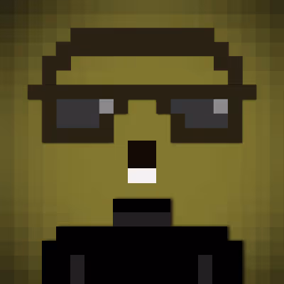 Item #12506451139662618638478270002605696016396178787316437868525852282048485523457 Media