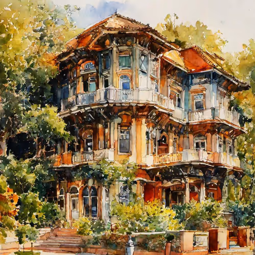 Item #27656955703601736396471809463348547490343289140603176561949728439361752530945 Media