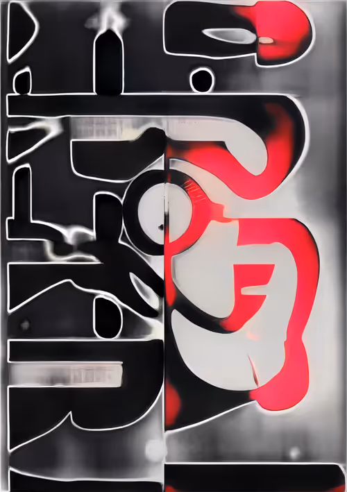 Item #20962106275605438623678059066115658387757959378036357746030730368452913004545 Media