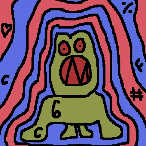 Item #114046988629229556706241328845418130091490406155930896927130280703655510278145 Media