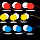 76881154252751543967739048081523566405784473273741606887879535837057491402753