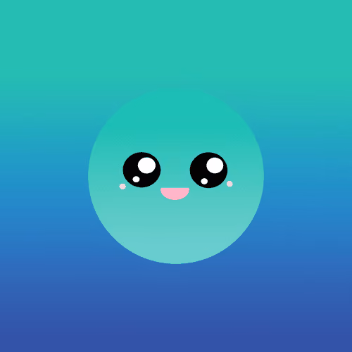 Ralf