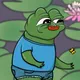 109138479667565130916905181741866580828898497885401328735871143712149911633921