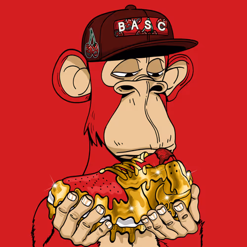 Item #17802567755173562328086848412465326295300801629529800476798704860098790948865 Media