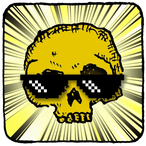 Item #3664450494779954233885297296719936150292408616519574172205543114823977402369 Media