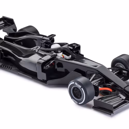 f1 collection 21