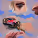 11655054977245339683243594169152779137632728118099965246777414100121823477761