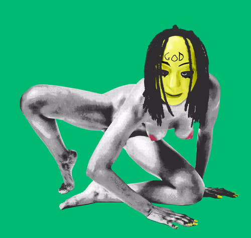 Item #84901926268162031034417241678311595970407261259794387399309951077550609399809 Media