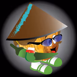 42323246223390994305003510435765785421066195952335491376140165505422681178113