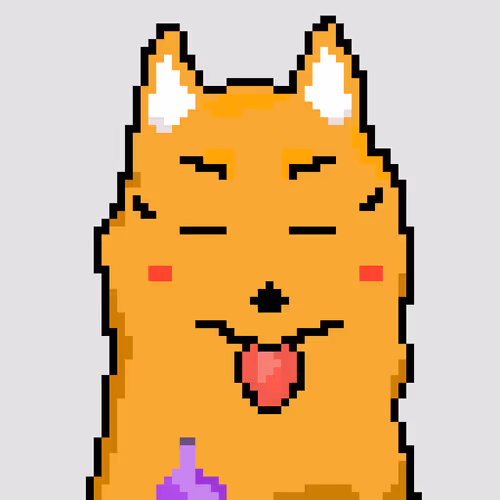 Item #75046817768637257745459373410351751276705721073099903065186393319996655665153 Media