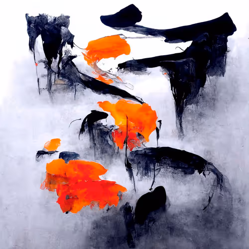 Item #9798865797035398886622634188552752130636546538407056025935856293429421015041 Media