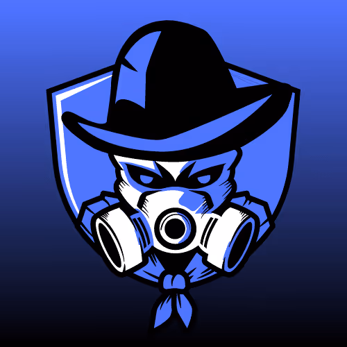 Item #42397053341893459158418009903024051152485020628575002140790097576152291868673 Media