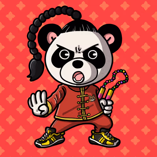 Item #100247640470463121840238250852744780573735999889618082665143401363054467743745 Media