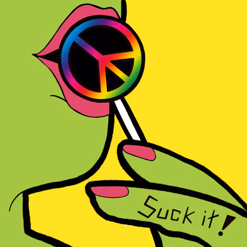 Item #107403619723810570171068145932509613861005129682222694525627051825786892845057 Media