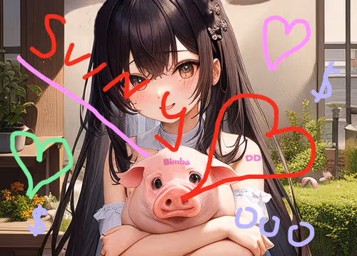 Item #14413387614363828230004887377211950847314546224223644772624345031290820493313 Media