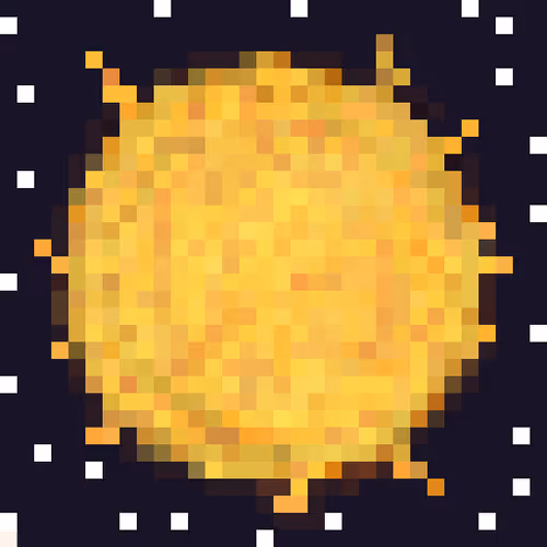 Item #1460931356222125847988906795667014626212677314669447334158647535225450528769 Media