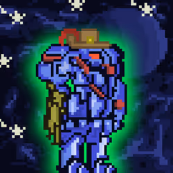 16066111112708820709389136108783125406221279091747225036754858690524217345