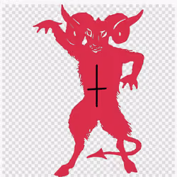 Demon_08