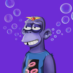 7091185752529708299613736057021339035966799169016588025314669106681803177985