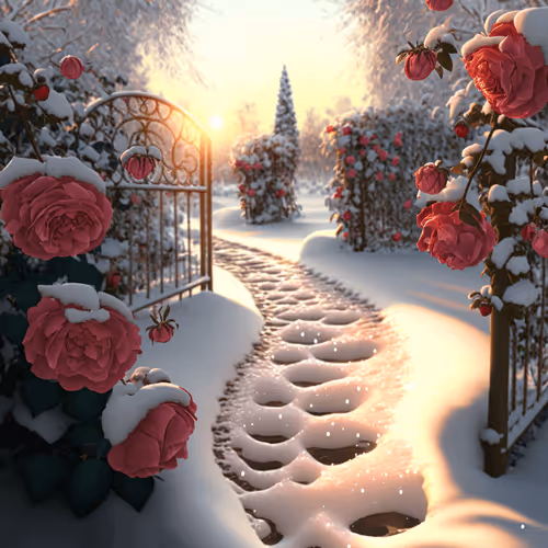 cities lost in the universe