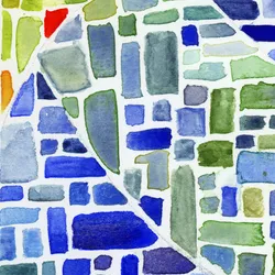 43563972928973280295817925674892238721755734065404589073536199122368579239937