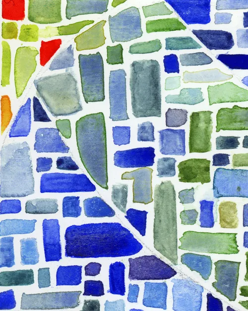 Item #43563972928973280295817925674892238721755734065404589073536199122368579239937 Media