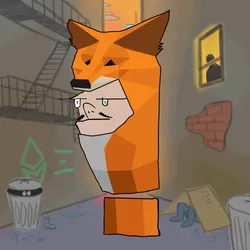 26703157863179176716763096542539415808834280816901958825575640848666722305