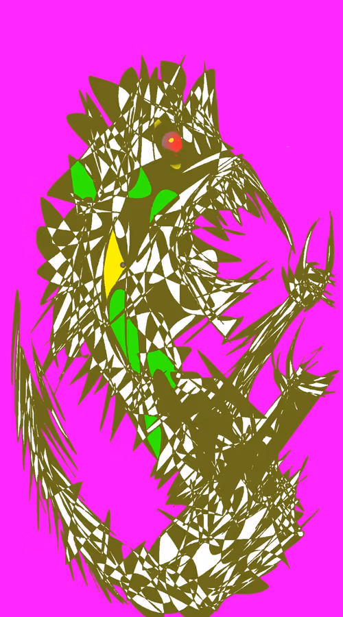 Item #57188514280809533129288607857310155131706757681778650921855896252970128375809 Media