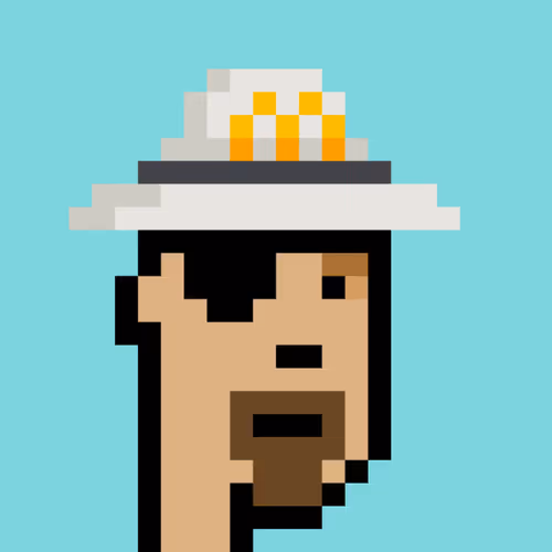 Item #75153886265864751729756657303322291095932582209024503237059584280556222808065 Media