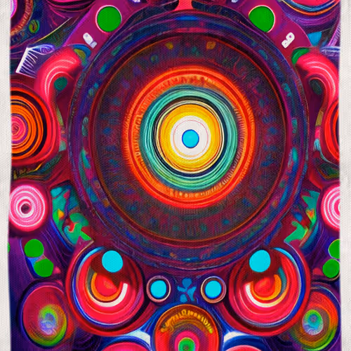 67013055582839340258181358696372331794906403894798308021420212064850859261953