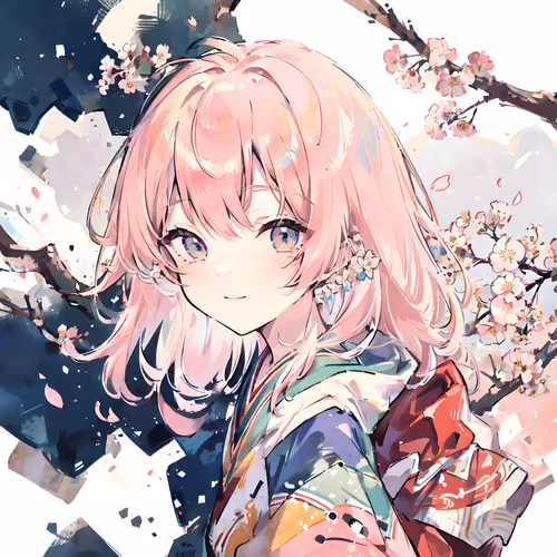 Item #15983414927174728399590153113321407813703020095888562480428451897684623622145 Media