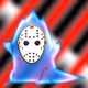62529874421203966170294324751332565491161914186114021690331089386243060924417