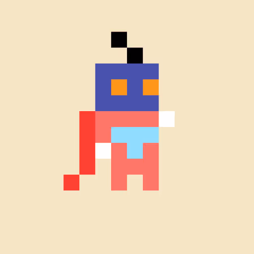 Item #103260827380385811620953404811788295646118293065387803927858741383789283377153 Media